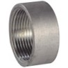 Raccord demi-manchon acier inox ASTM A351 CF8M - 1/4"